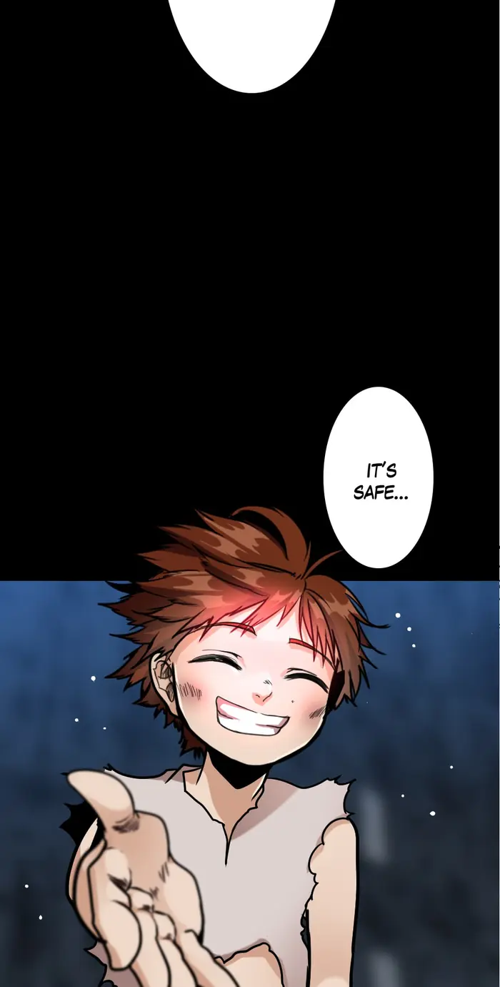 The Beginning After the End Chapter 17 image 81_optimized